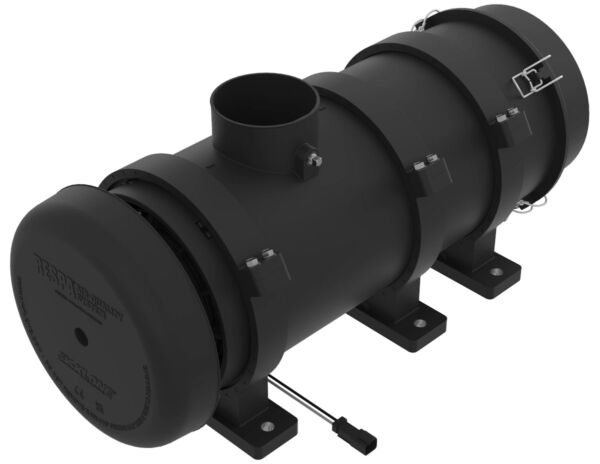 Respa cf2 ext 4in 2 600x464