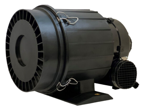 Respa pfx recirculation filter medium 600x464