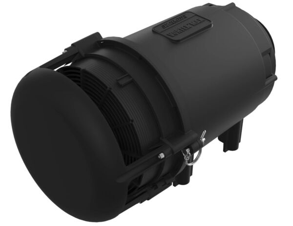 Vmx with rain cap medium 600x464
